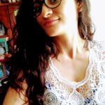 Emilce Lorena Aponte