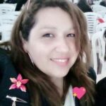 Juana Raquel Guillen