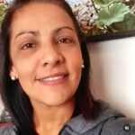 Luisa Soledad Vargas