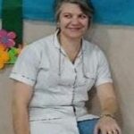 SILVIA BEATRIZ STEFANI