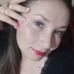 Romina Elisabeth Villalba