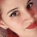 Nancy Elisabeth Flores