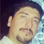 Diego Emanuel Vallejos