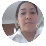 Natalia Catalina Romero