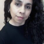 Fanny Grisel González