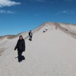 Ines Alejandra Palacios