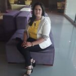 Alarcón Cecilia Noemí