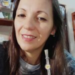 María Laura Pavlinovic