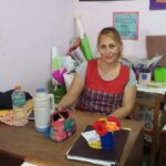 Andrea Britez