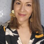 Mercedes del Carmen Sotomayor