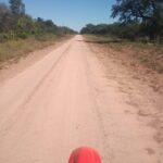 Analia Soledad Paredes