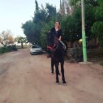 Celina del Carmen Rodriguez